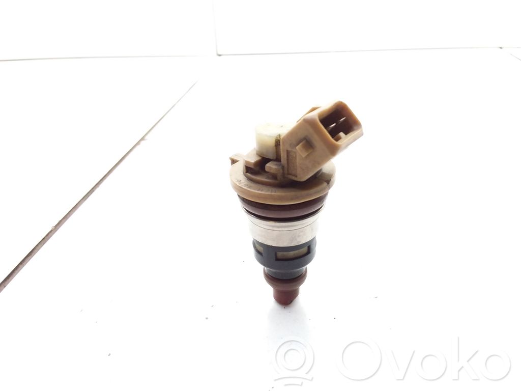 Ford Mondeo MK I Sprausla (-i) 