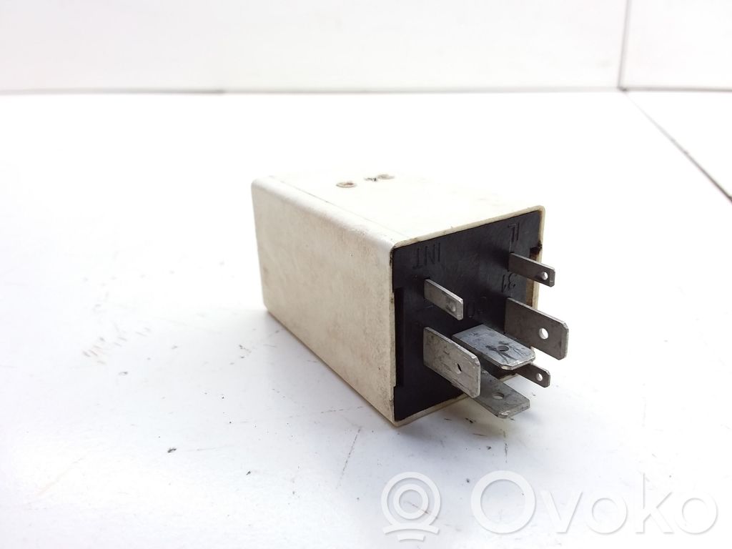 Citroen Jumper Other relay 