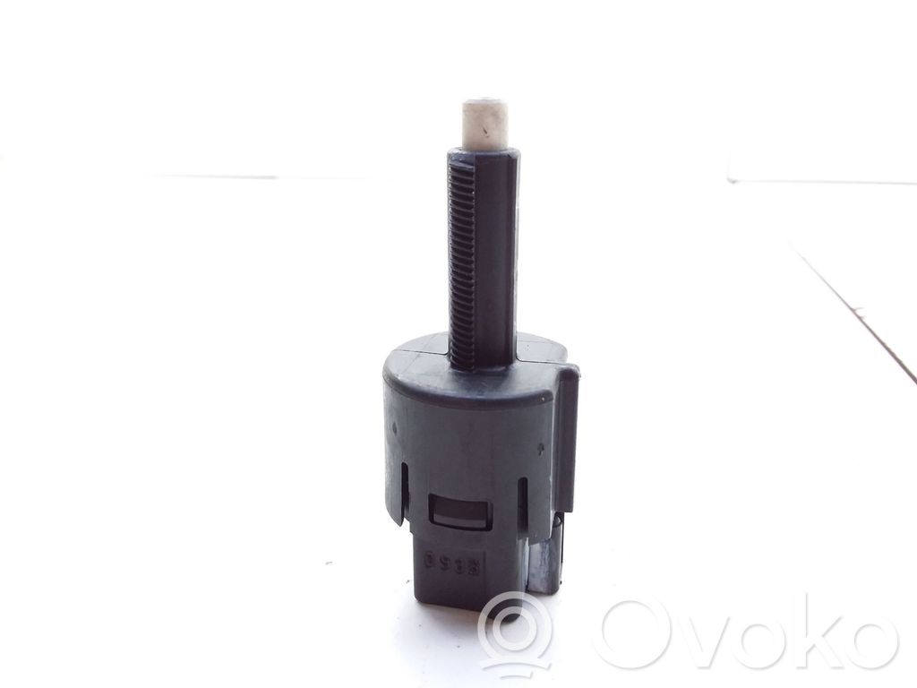 Mitsubishi Galant Brake pedal sensor switch 