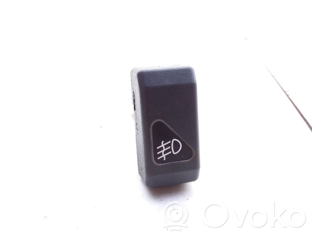 Renault Espace II Fog light switch 
