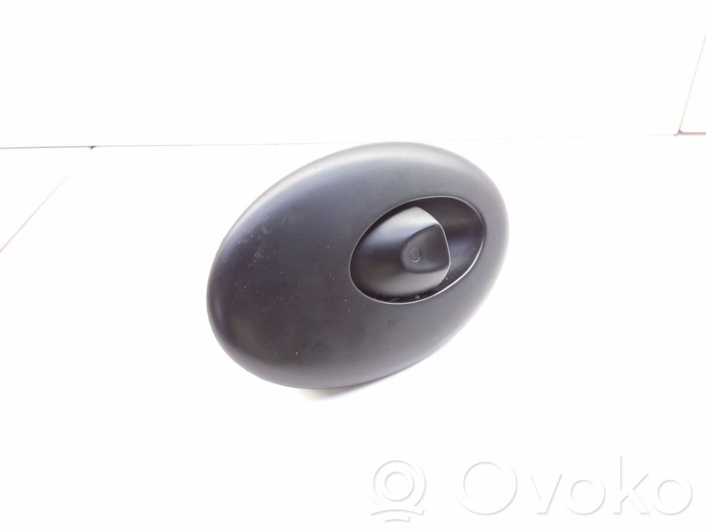 Rover 75 Electric window control switch 