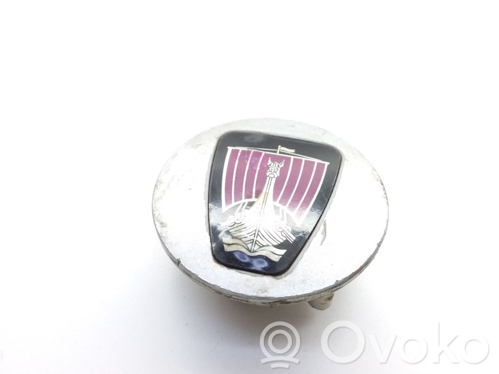 Rover 25 Original wheel cap 