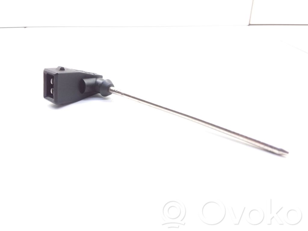 Citroen Evasion Sensor de temperatura interna 