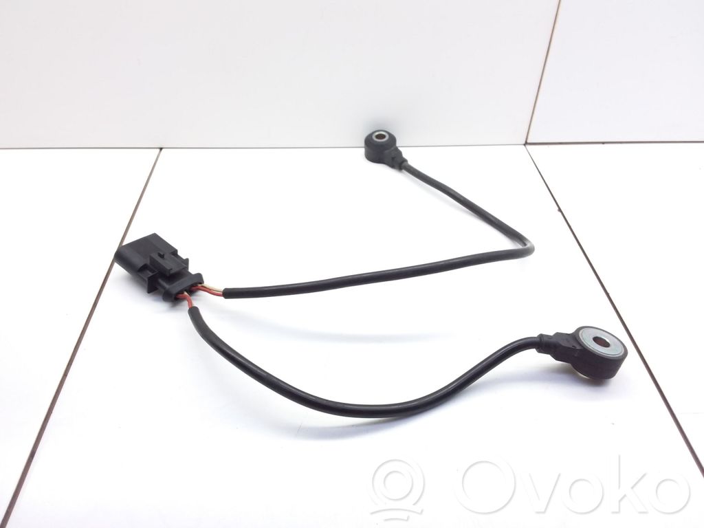 Rover 75 Detonation knock sensor 