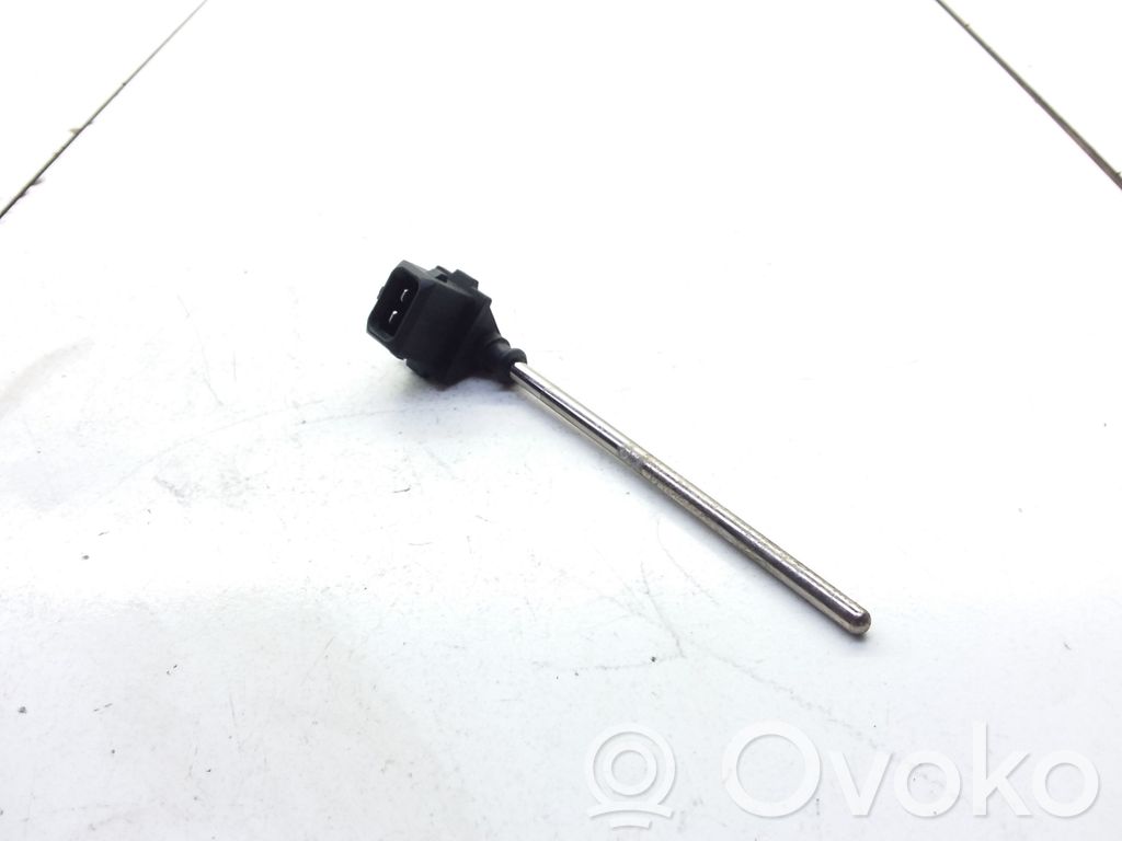 Peugeot 607 Außentemperatursensor 