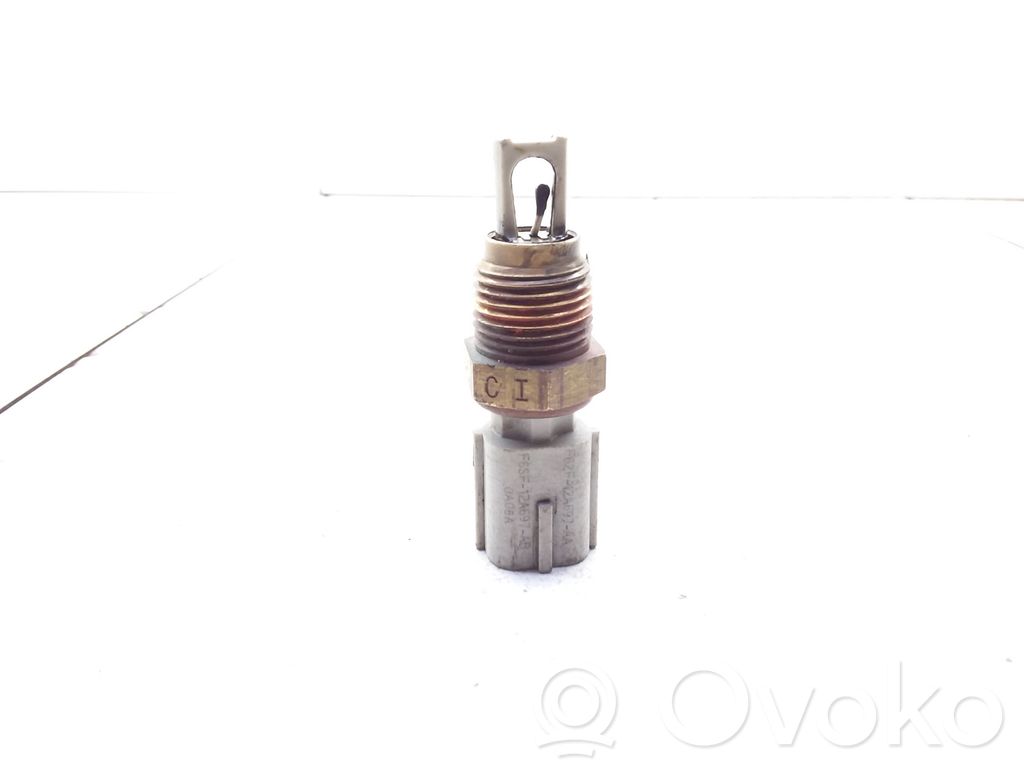 Ford Focus Ansaugluftsensor 