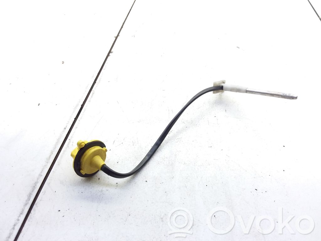 Citroen Xsara Outside/exterior temperature sensor 