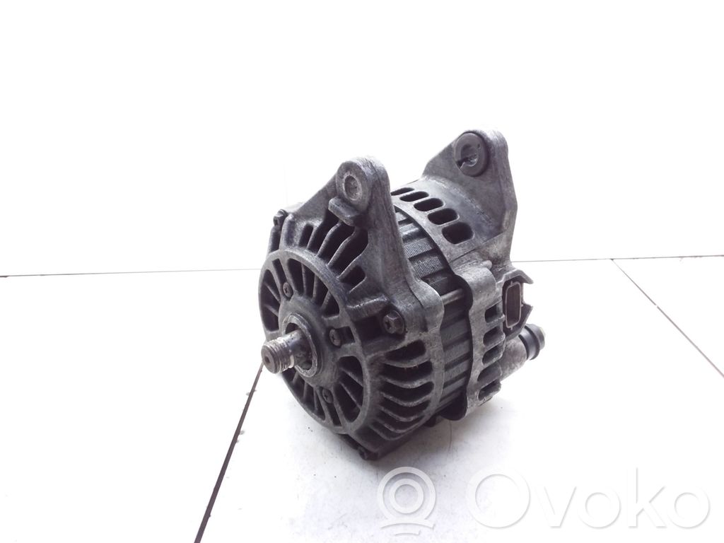 Mitsubishi Colt Generator/alternator 