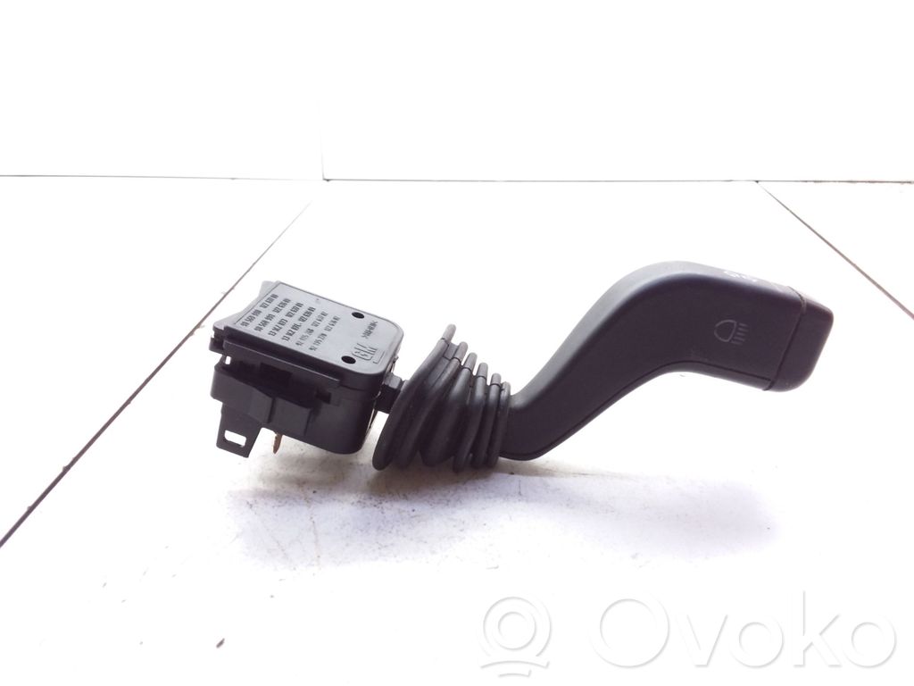 Opel Astra G Indicator stalk 