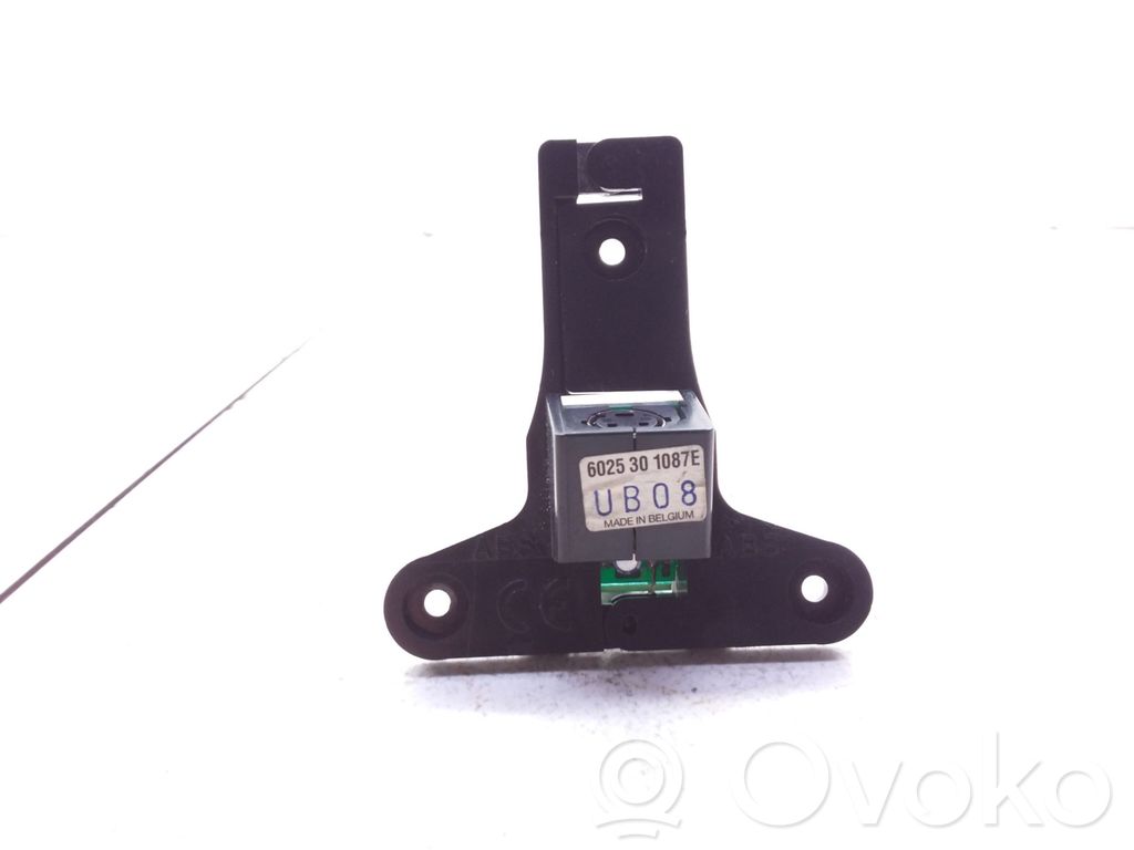 Sensor   6025301087E