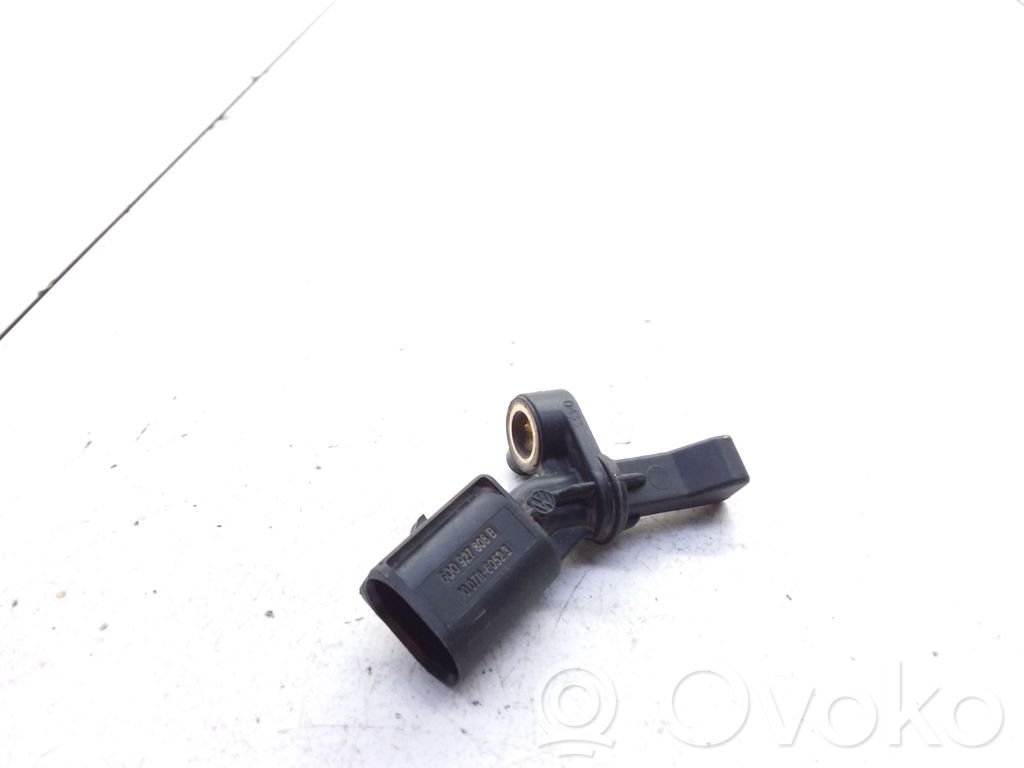 Seat Cordoba (6L) ABS Sensor hinten 