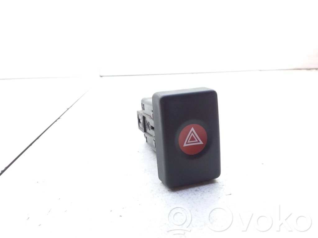 Hazard light switch   25174,25177