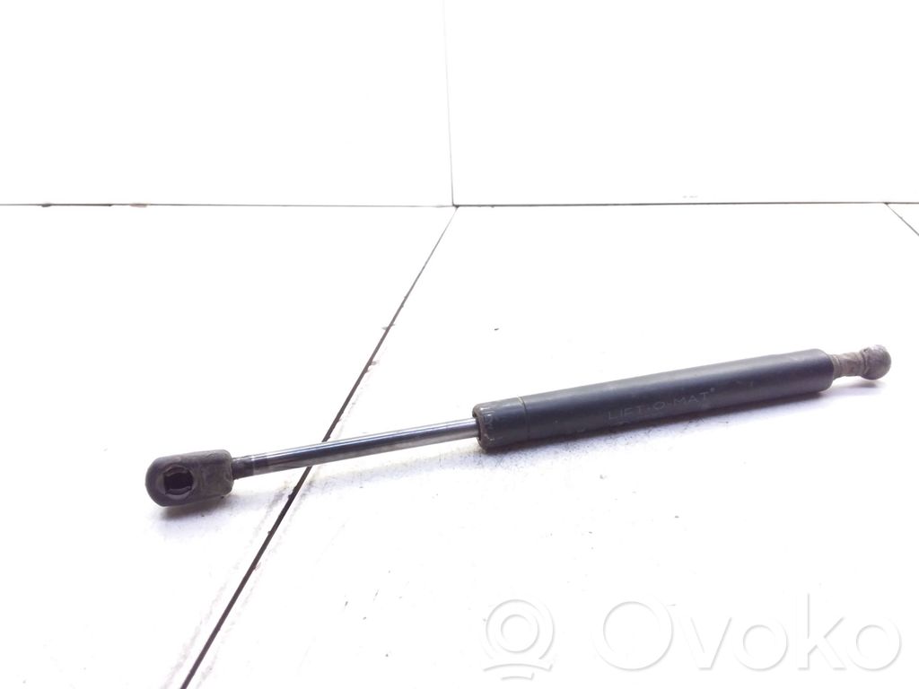 Saab 9-5 Tailgate/trunk strut/damper 