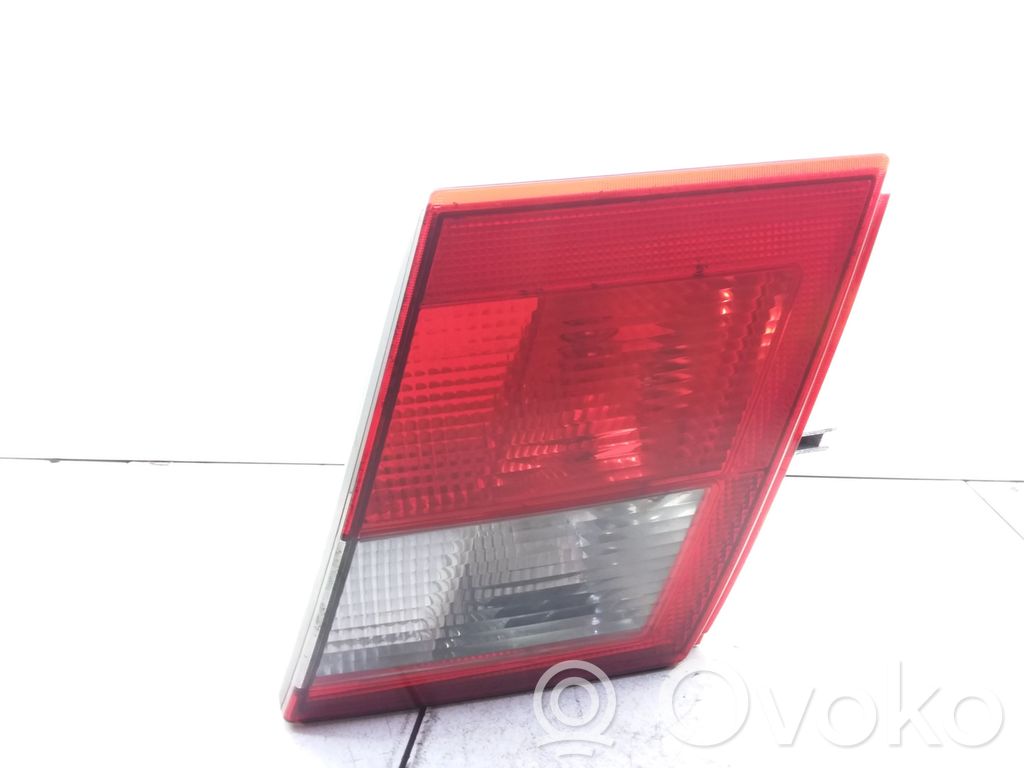 Saab 9-5 Tailgate rear/tail lights 