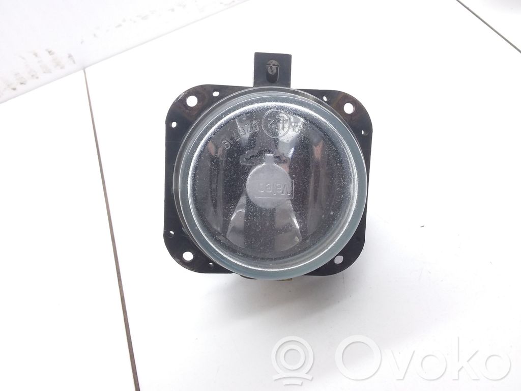 Citroen Xsara Picasso Miglas lukturis priekšā 