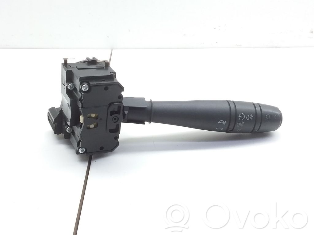 Renault Laguna I Indicator stalk 
