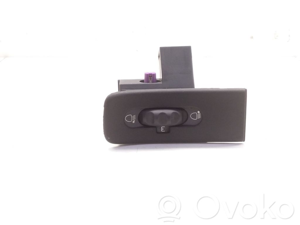 Renault Laguna I Headlight level height control switch 