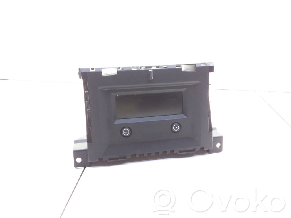 Screen/display/small screen   13111164,317099190