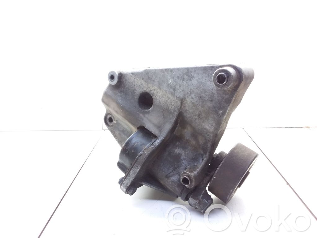 BMW 3 E46 A/C compressor mount bracket 