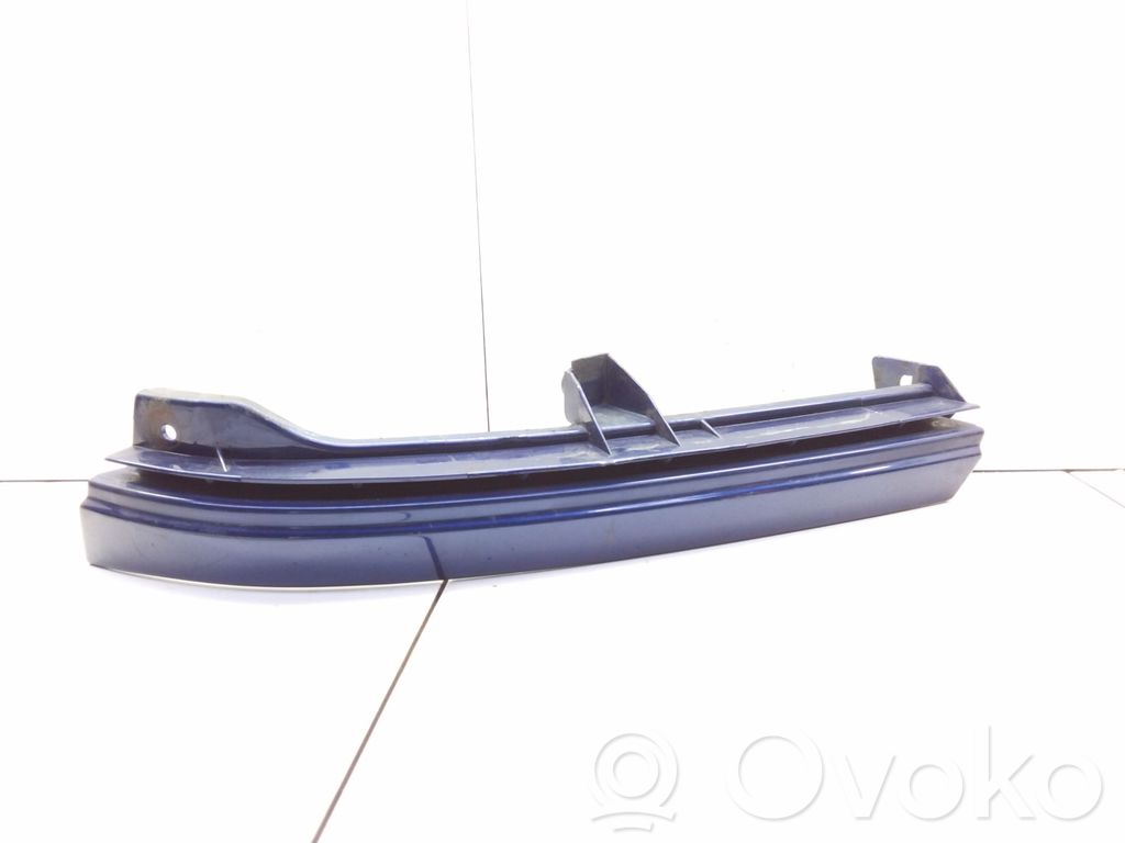 Opel Zafira A Moulure sous phares 