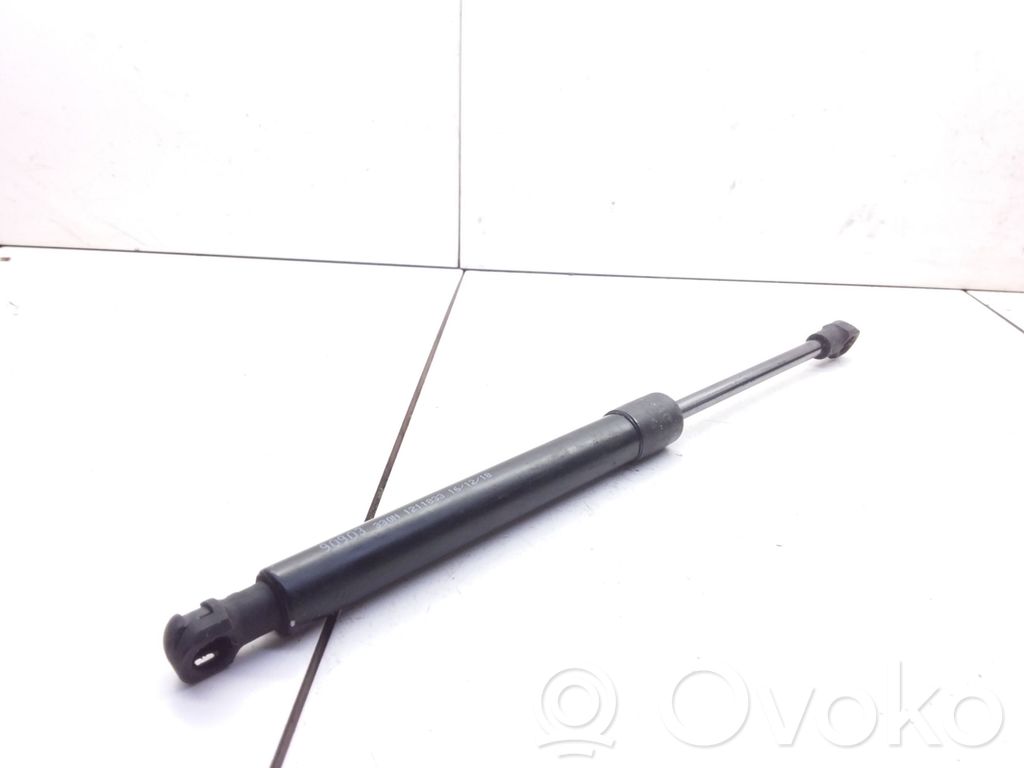 Tailgate/trunk strut/damper   1211833
