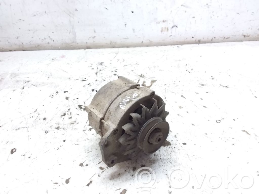 Alternator   068903029P,0120469734