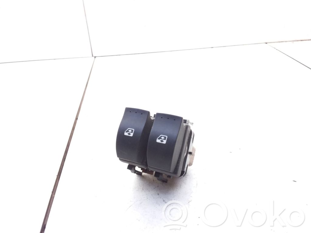 Renault Espace -  Grand espace IV Electric window control switch 