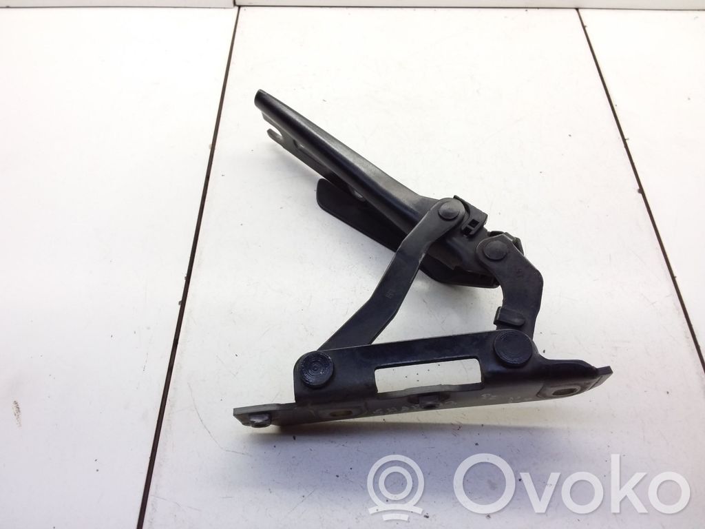 Saab 9-3 Ver2 Engine bonnet/hood hinges 