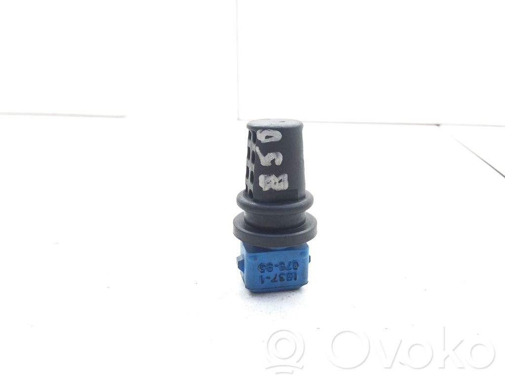 Oil temperature sensor   07995,15371