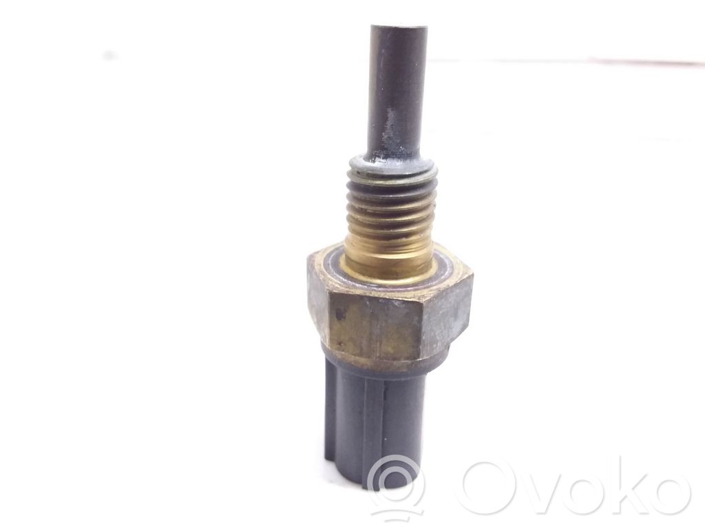 Honda Civic Oil temperature sensor 