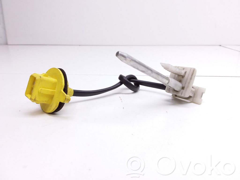 Citroen Xantia Outside/external air temperature sensor 
