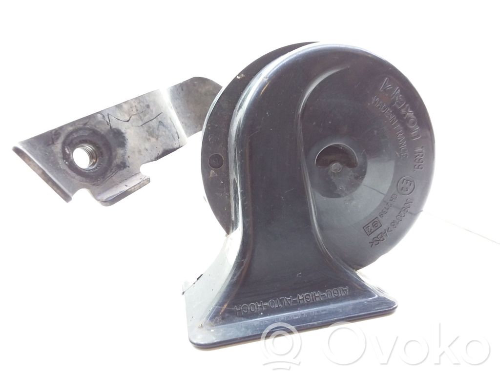 Äänimerkkilaite   0092018,1J0951182A,CH2139