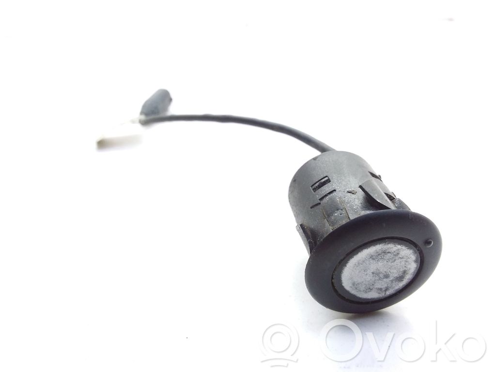 Subaru Legacy Sensor de aparcamiento PDC 