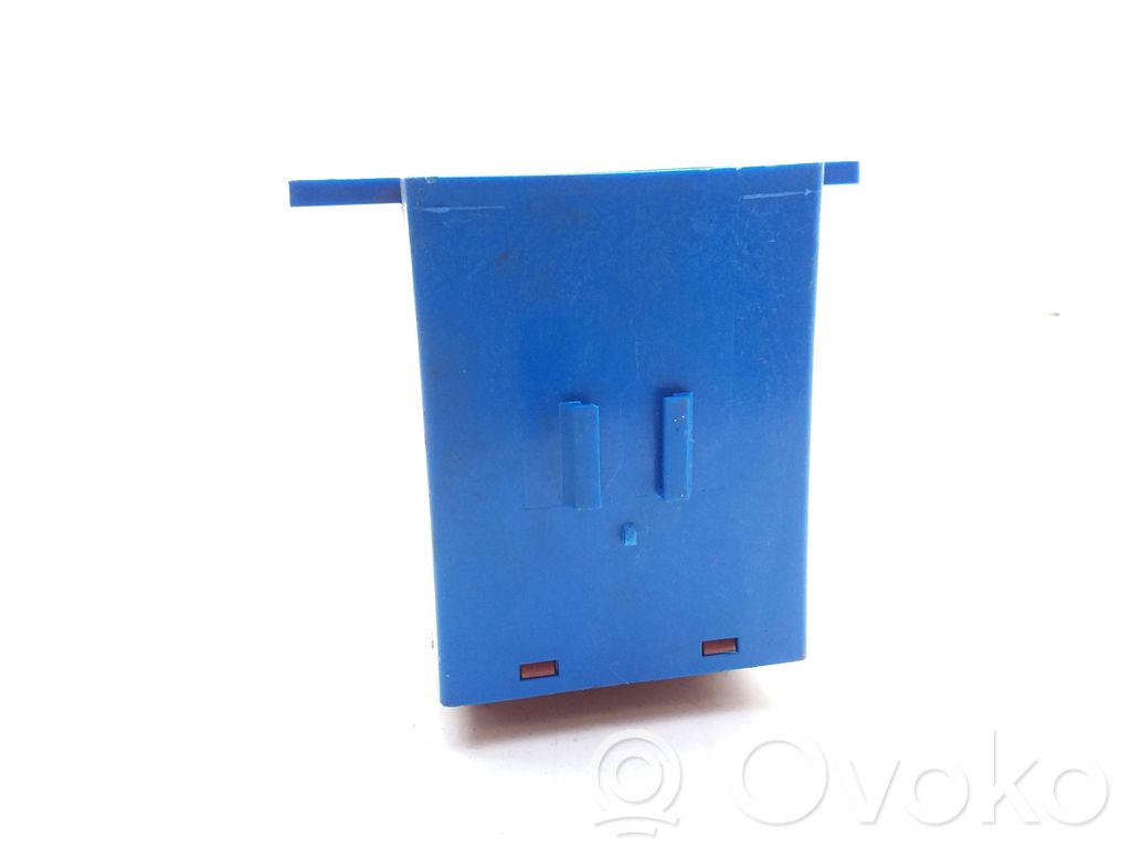 Citroen XM Hazard warning light relay 