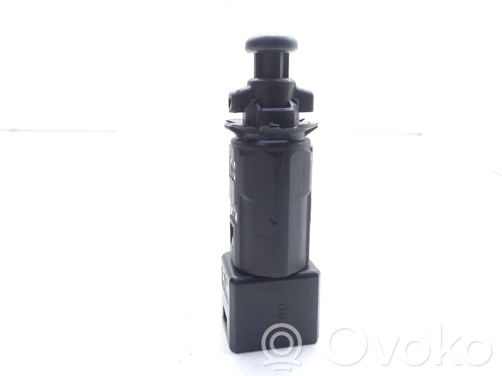 Volkswagen Cross Polo Brake pedal sensor switch 