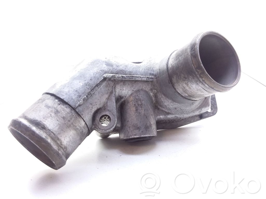 Opel Astra G Thermostat 