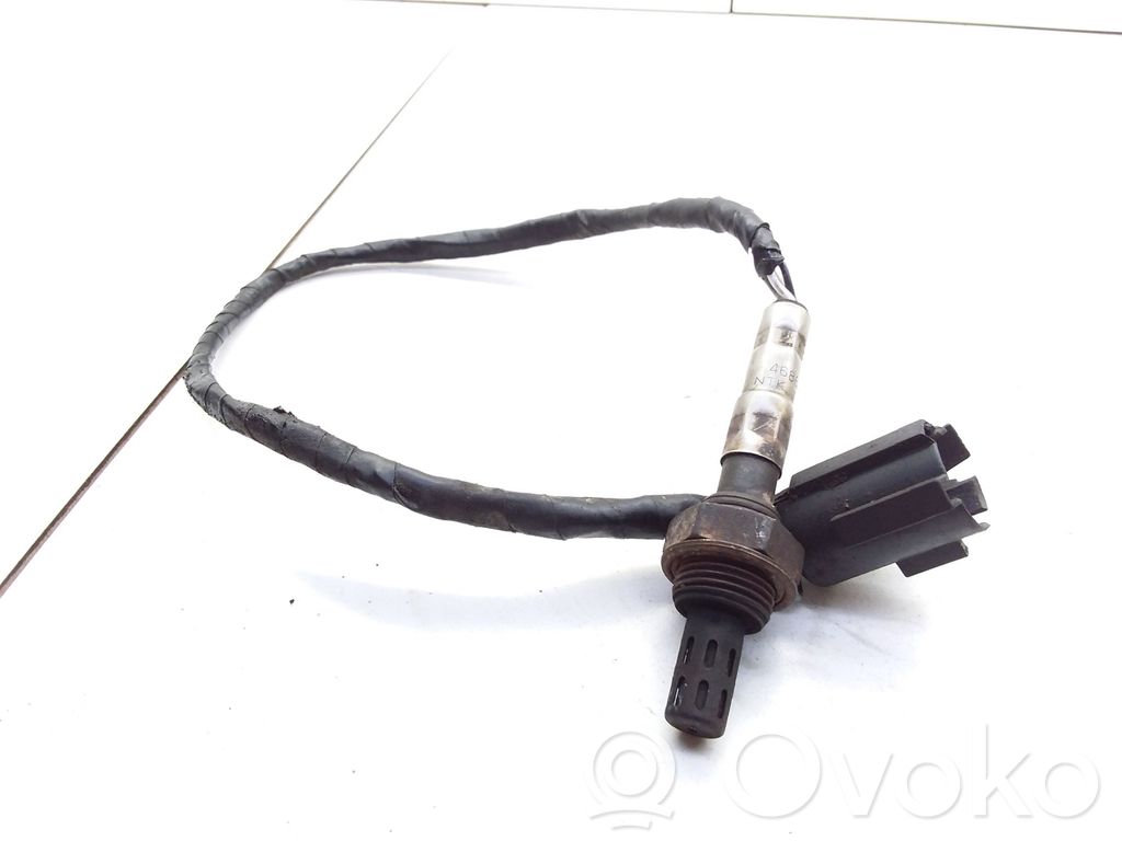 Chrysler Grand Voyager III Lambda probe sensor 