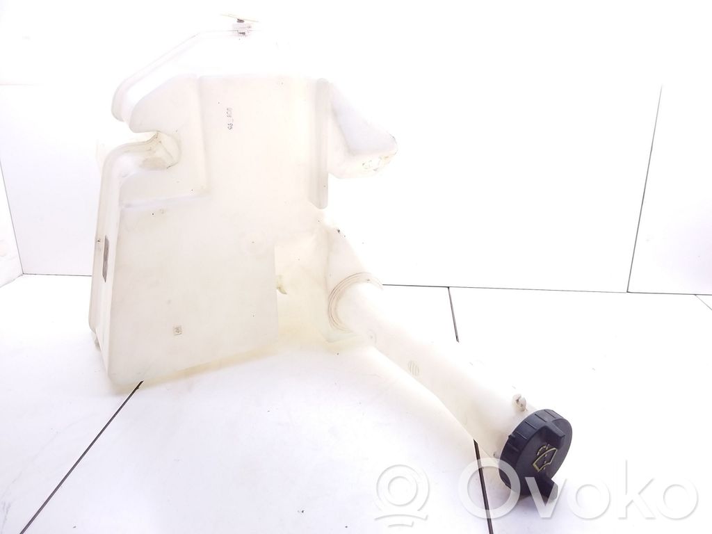 Žibintų apiplovimo bakelis   45R018829,XR8U17B613BA