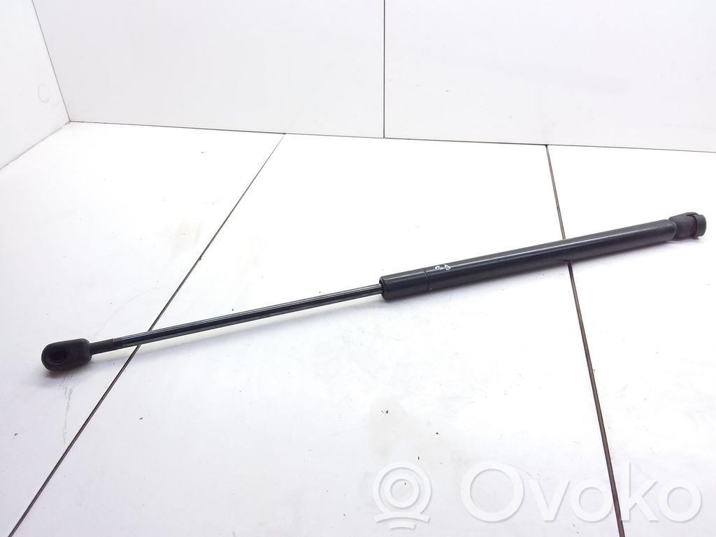 Konepellin kaasujousi   XR8316C826AA