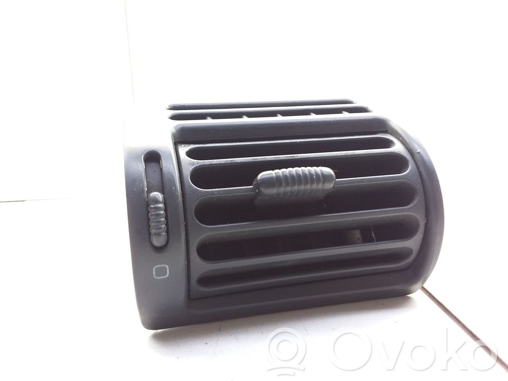 Citroen Evasion Moldura protectora de la rejilla de ventilación del panel 