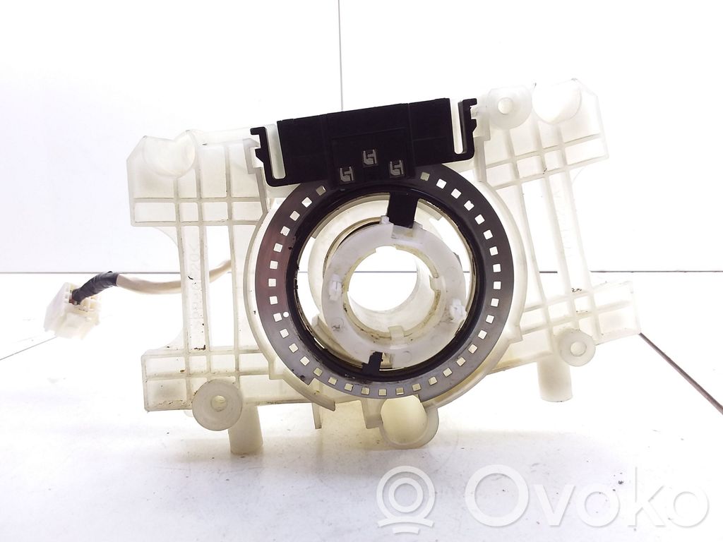 Mazda 6 Airbag slip ring squib (SRS ring) 