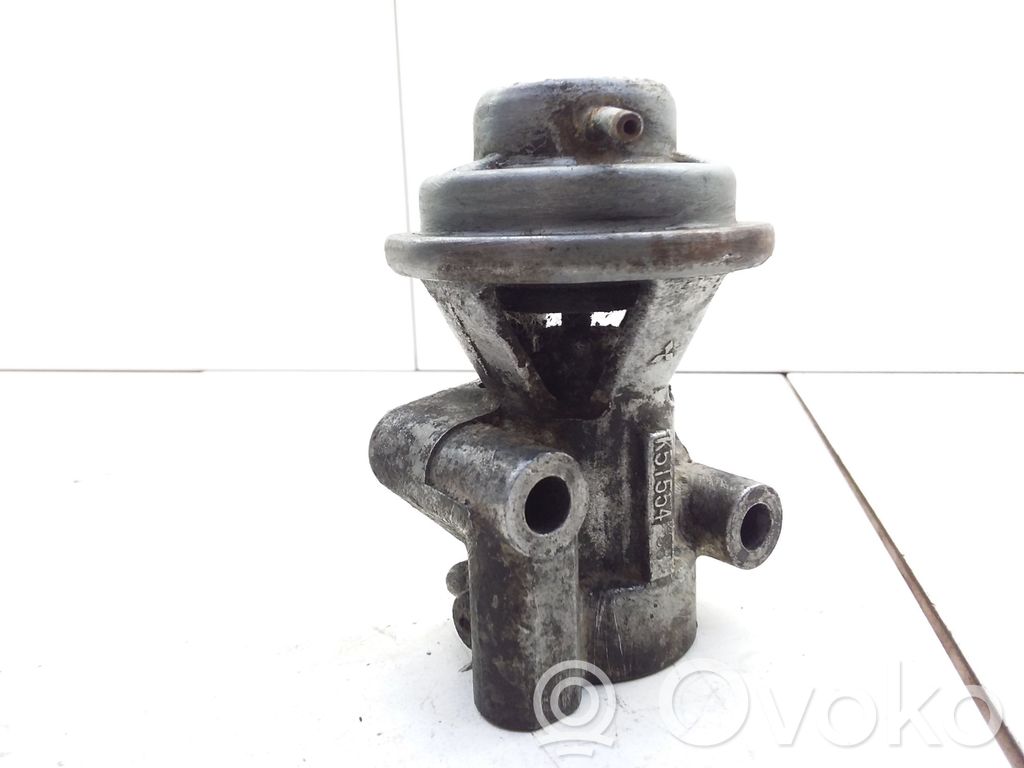 Mitsubishi Carisma Zawór EGR 