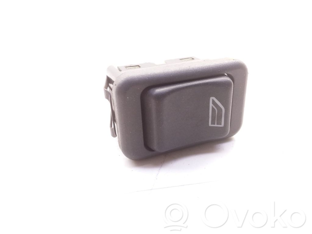 Electric window control switch   862854,03458228