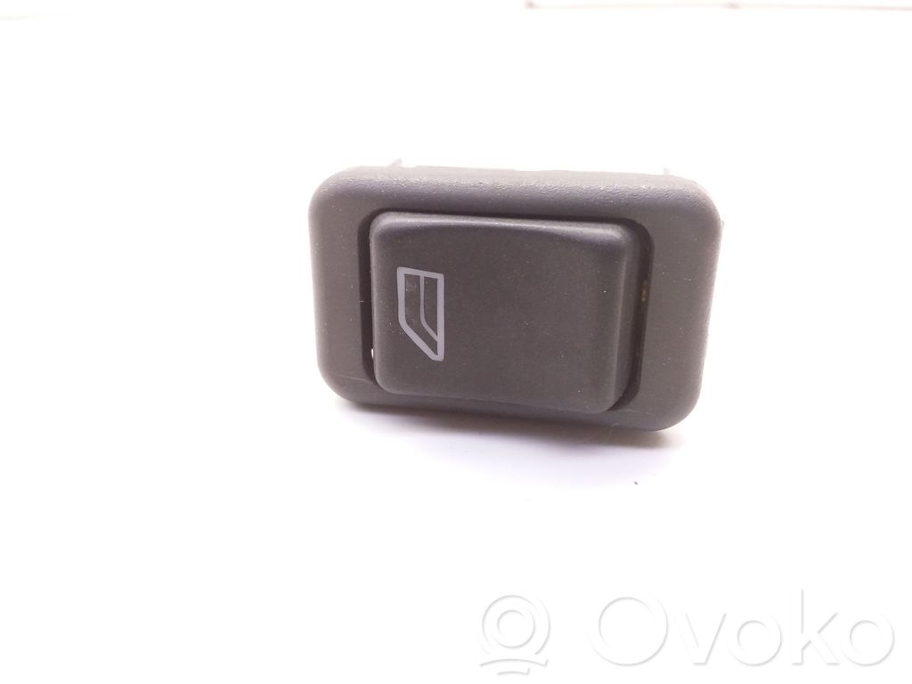 Electric window control switch   862854,03458228