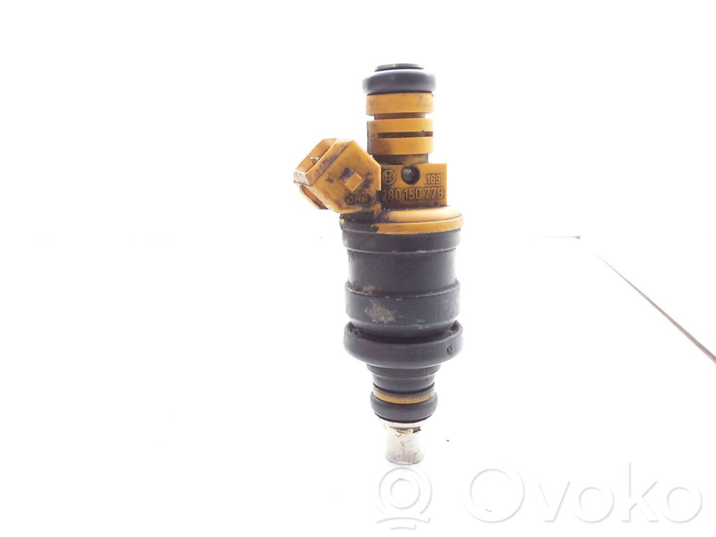 Volvo 850 Inyector de combustible 