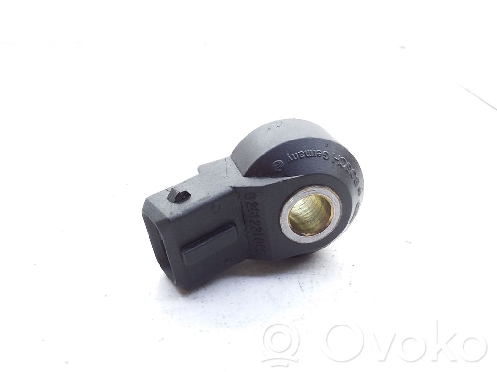 Volvo 850 Detonation knock sensor 