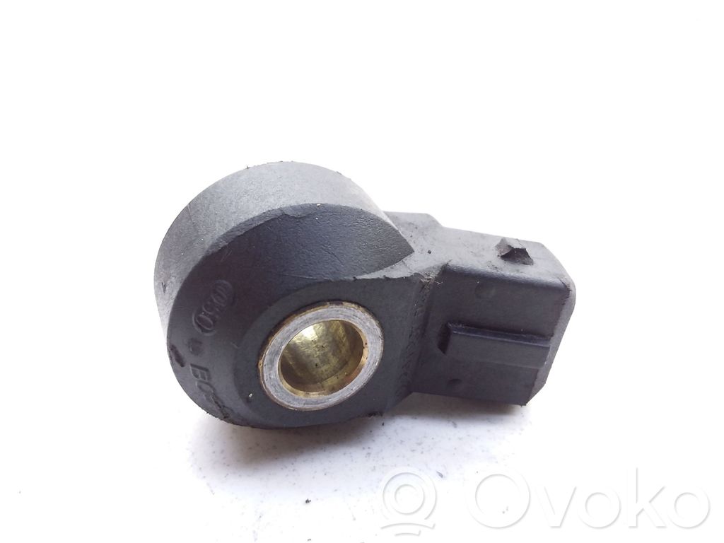 Volvo 850 Detonation knock sensor 