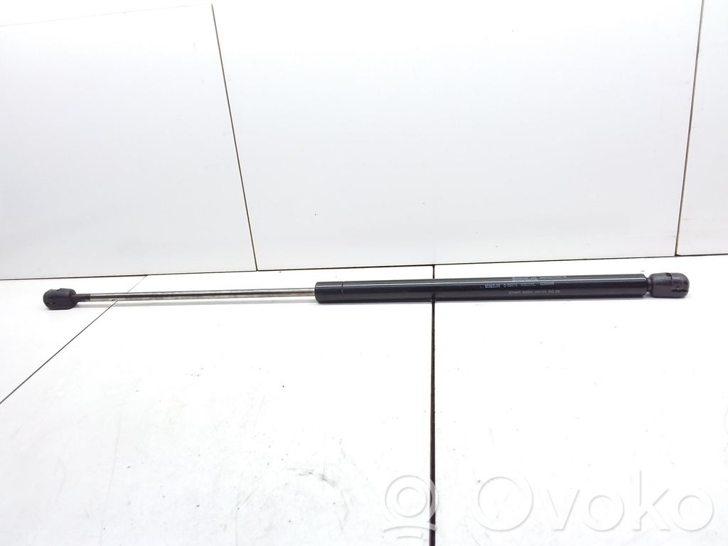 Volvo 940 Gasdruckfeder Dämpfer Heckklappe Kofferraumdeckel 