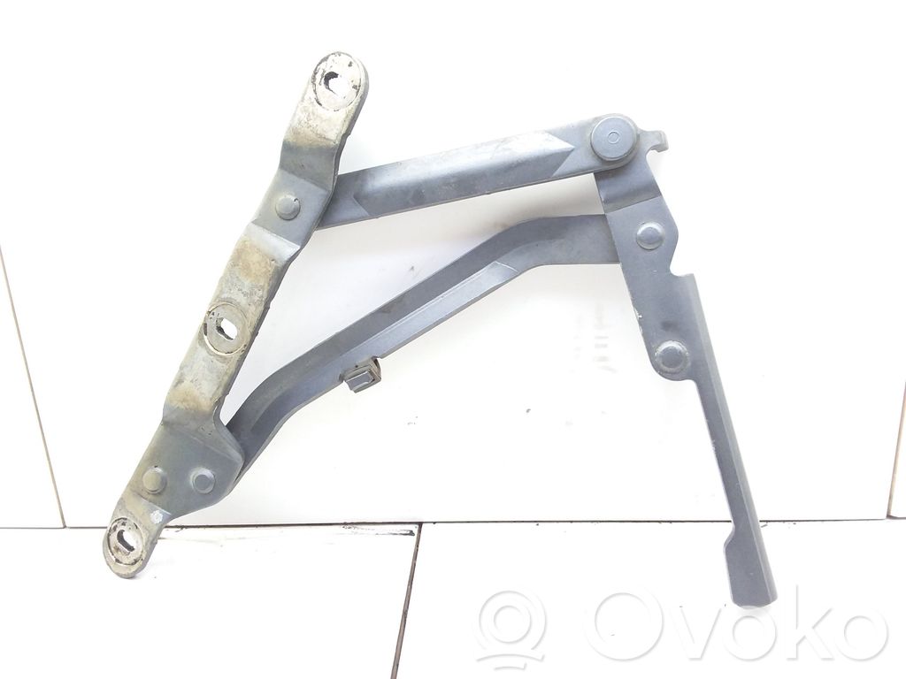 Lancia Kappa Tailgate/trunk/boot hinge 