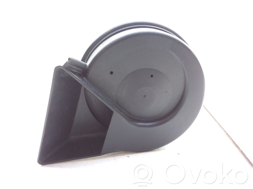 Clacson   E1000233,007728